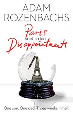 Paris and Other Disappointments